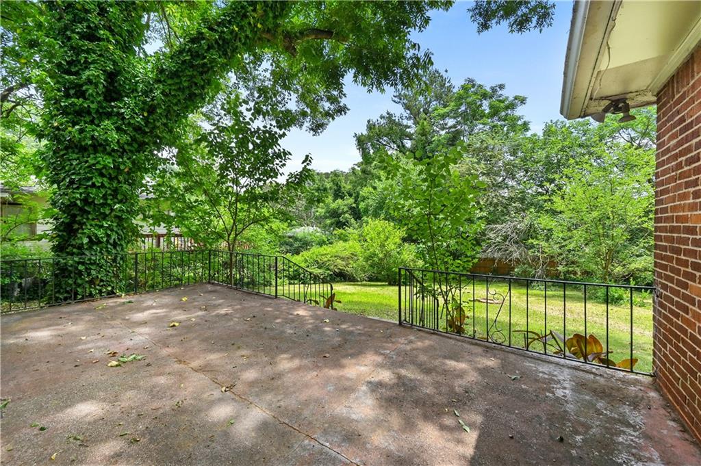2397 Tilson Road Property Photo 29
