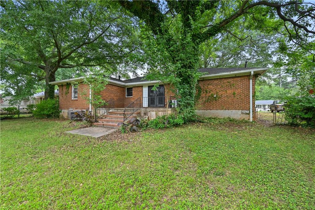 2397 Tilson Road Property Photo 30