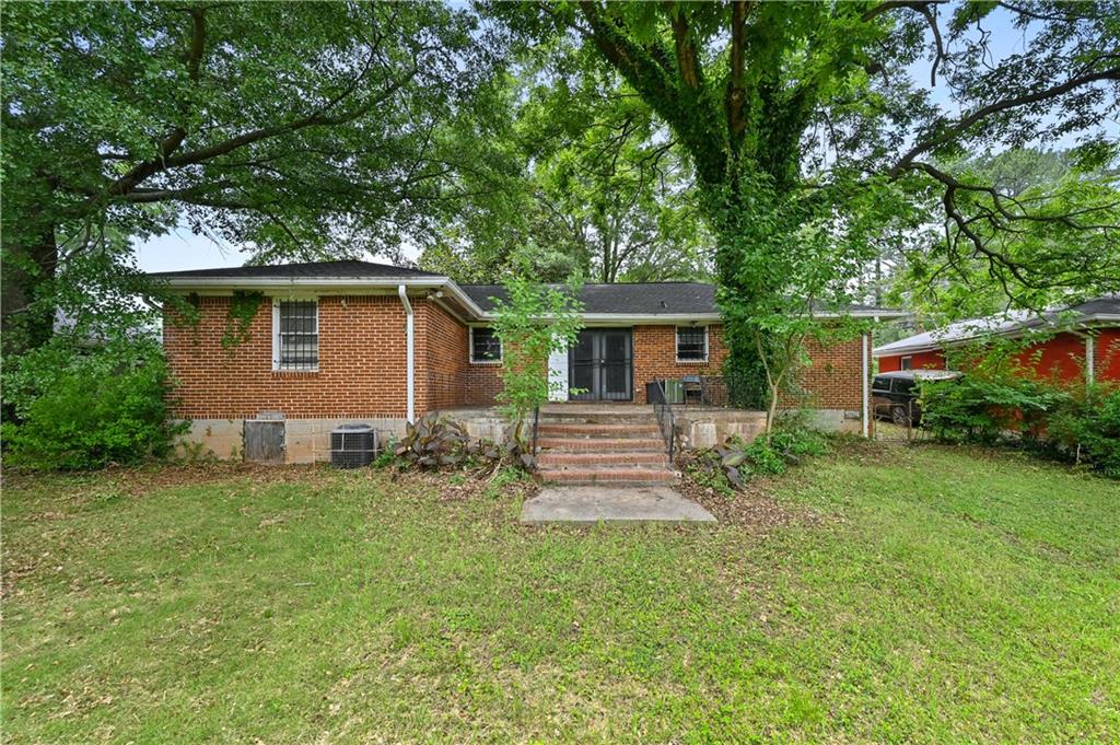 2397 Tilson Road Property Photo 31