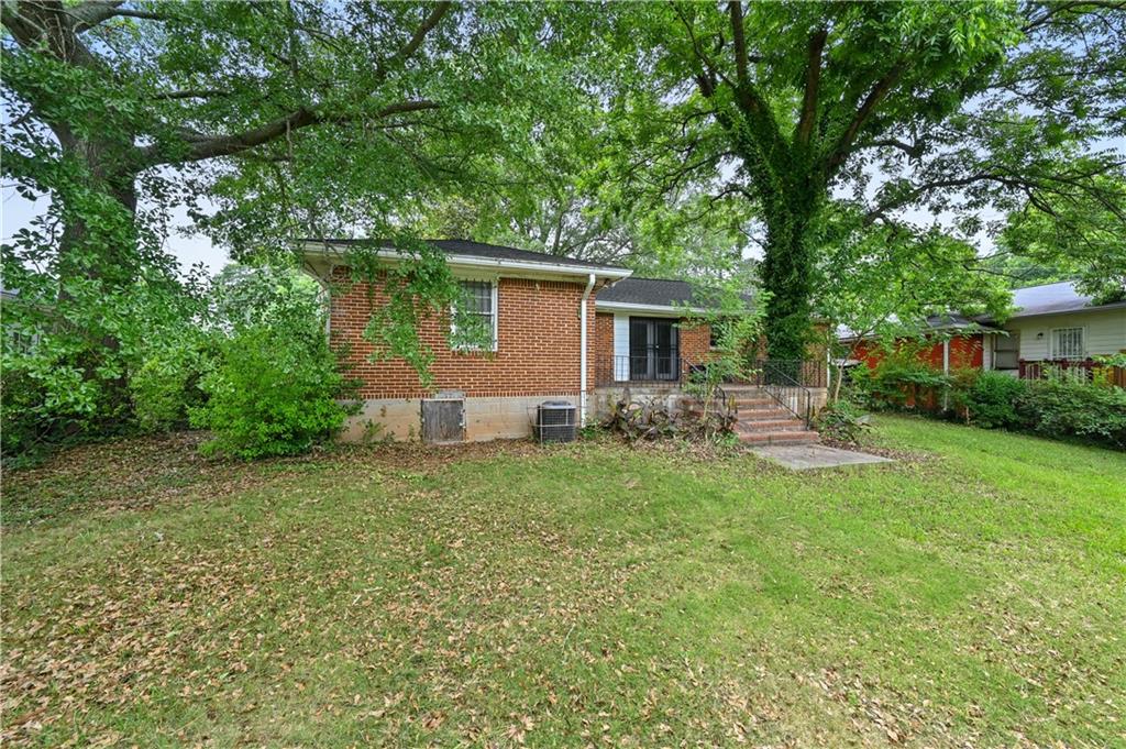 2397 Tilson Road Property Photo 32