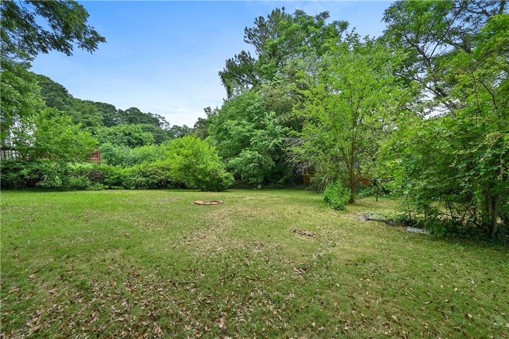 2397 Tilson Road Property Photo 33