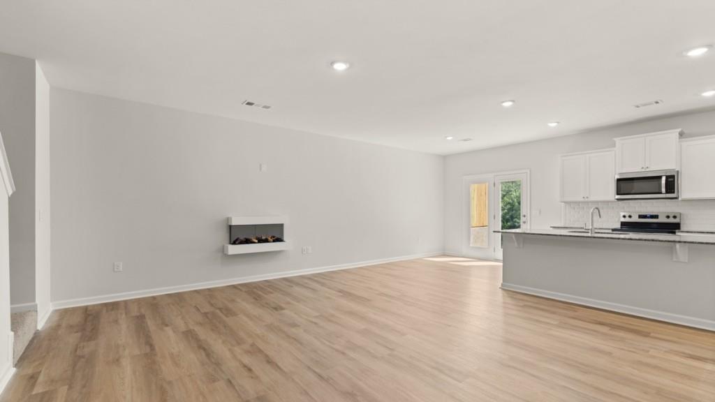 37 Rustin Ridge Property Photo 5