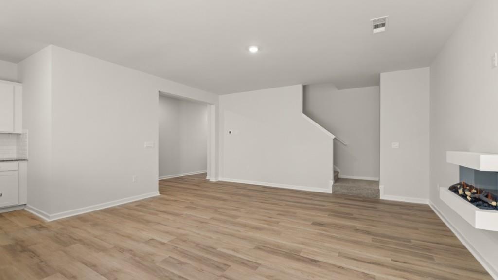 37 Rustin Ridge Property Photo 11