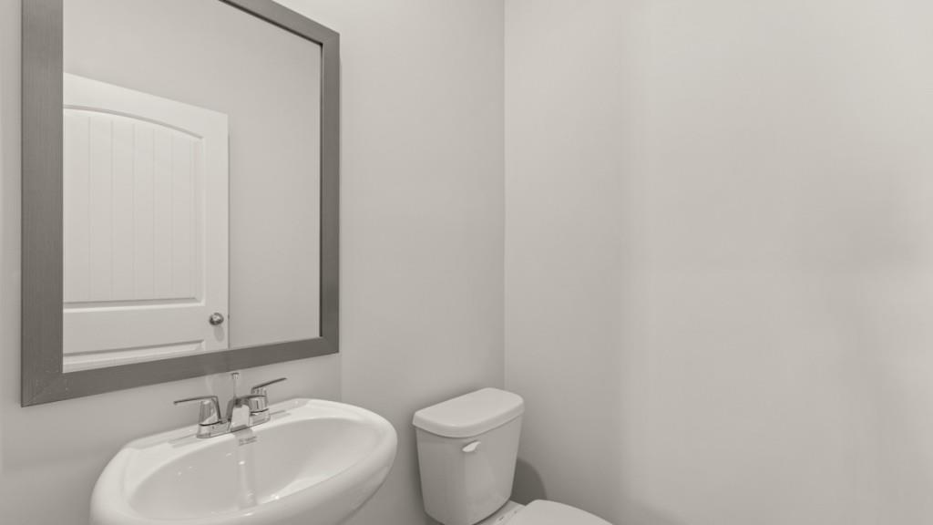 37 Rustin Ridge Property Photo 15