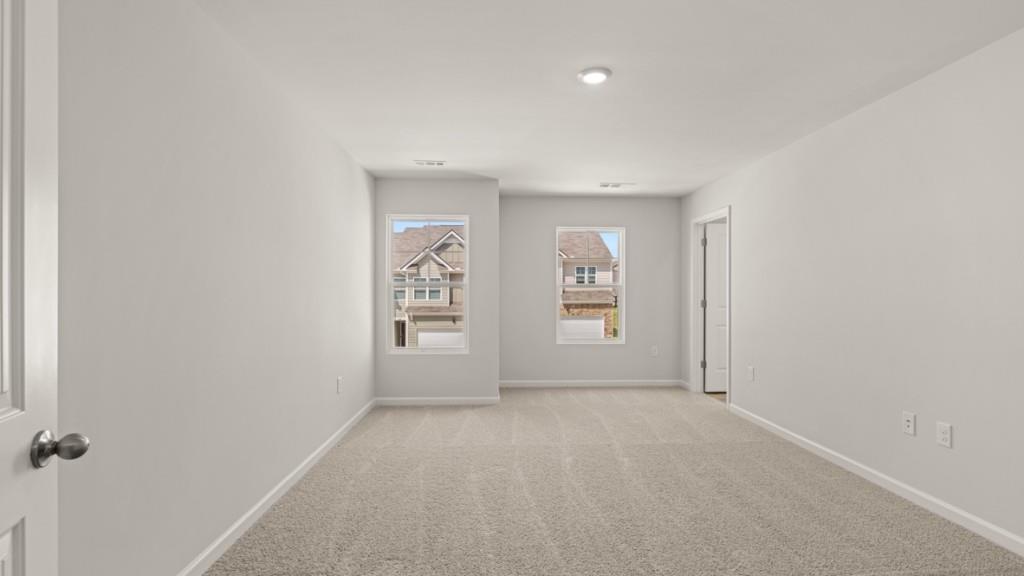 37 Rustin Ridge Property Photo 16