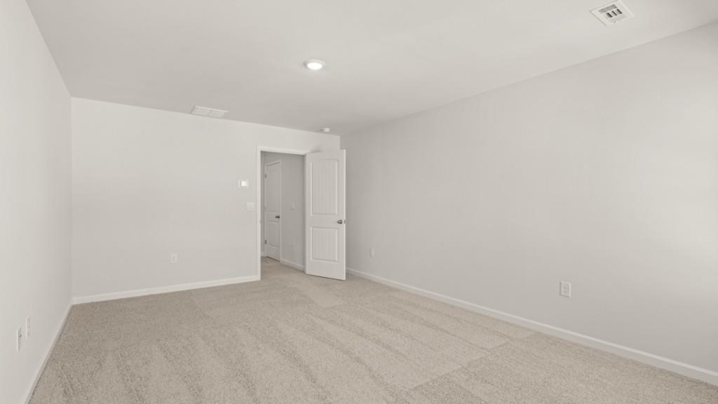 37 Rustin Ridge Property Photo 18