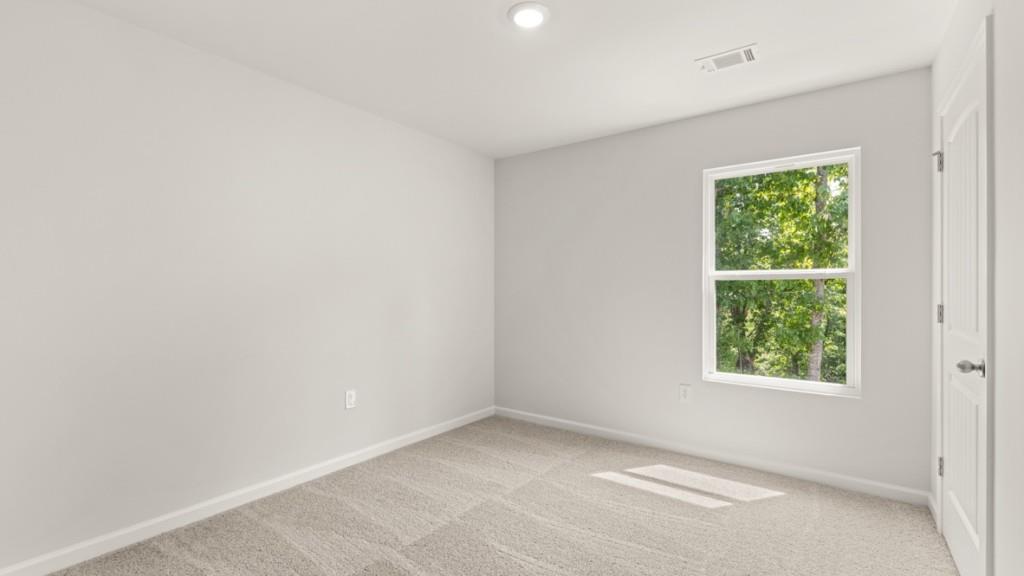 37 Rustin Ridge Property Photo 24
