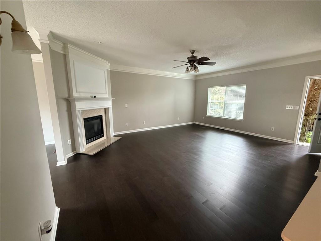615 Market Place Lane Property Photo 6