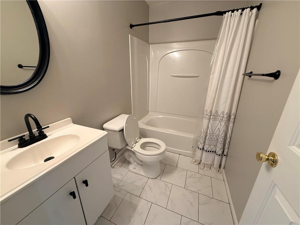 615 Market Place Lane Property Photo 25