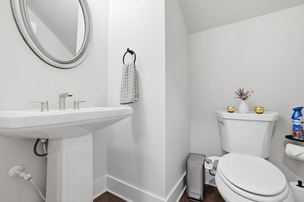 1245 Wintergreen Way Property Photo 15