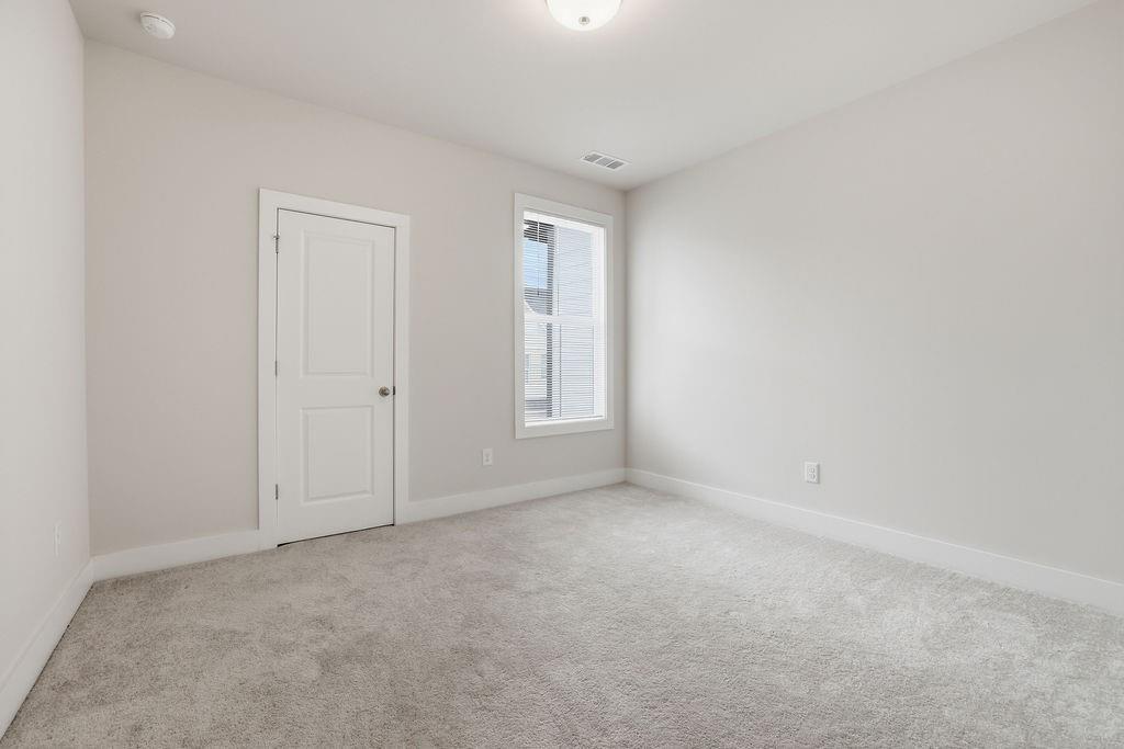 1245 Wintergreen Way Property Photo 20