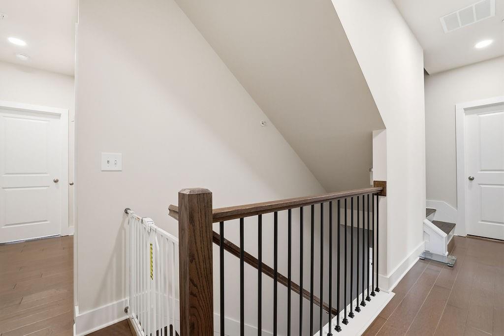1245 Wintergreen Way Property Photo 24