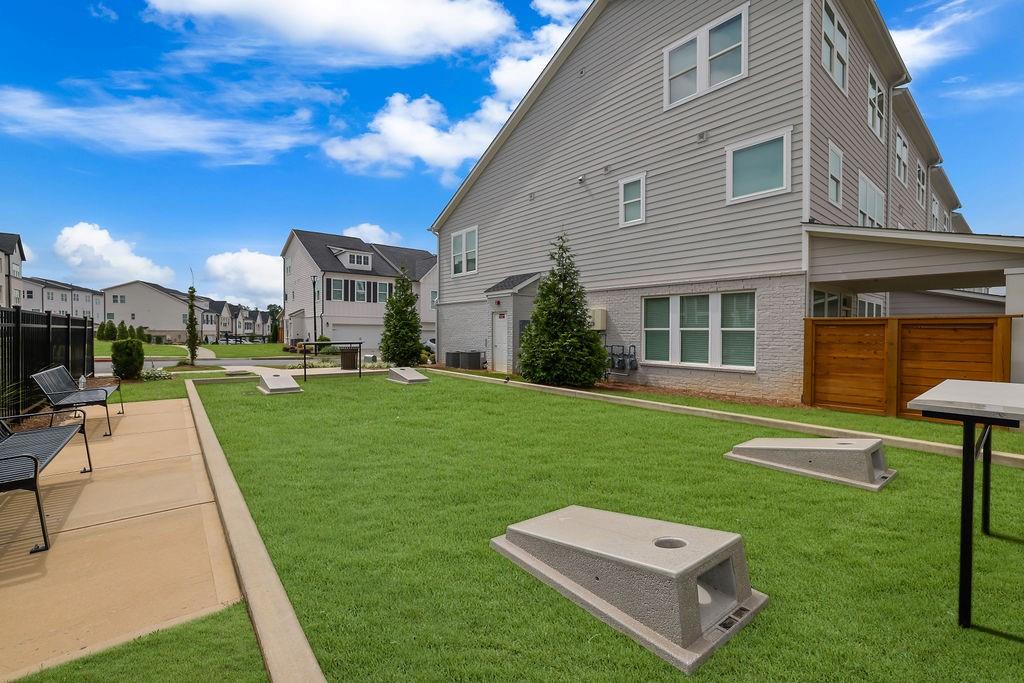 1245 Wintergreen Way Property Photo 35