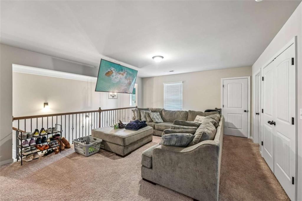 415 Traditions Lane Property Photo 30