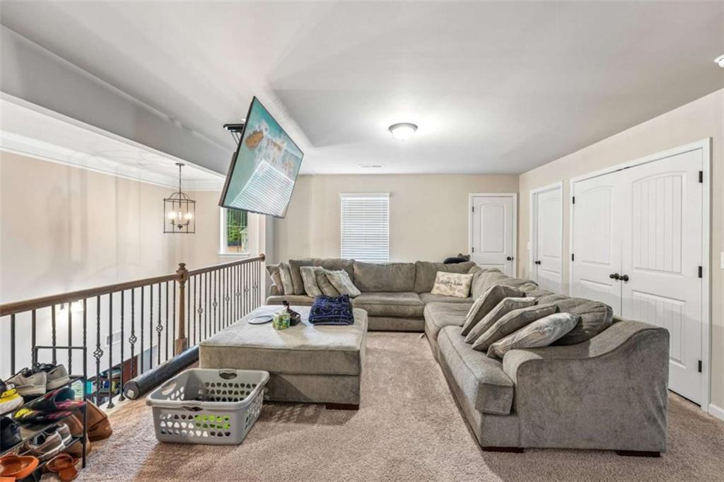 415 Traditions Lane Property Photo 31