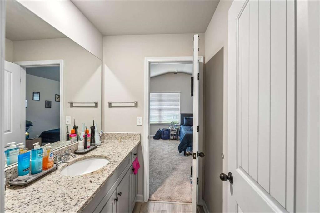 415 Traditions Lane Property Photo 36