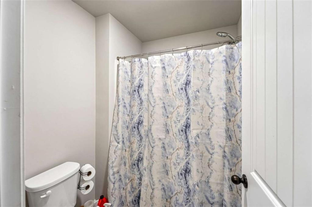 415 Traditions Lane Property Photo 37