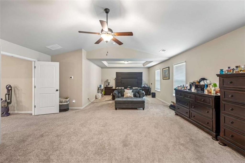 415 Traditions Lane Property Photo 40