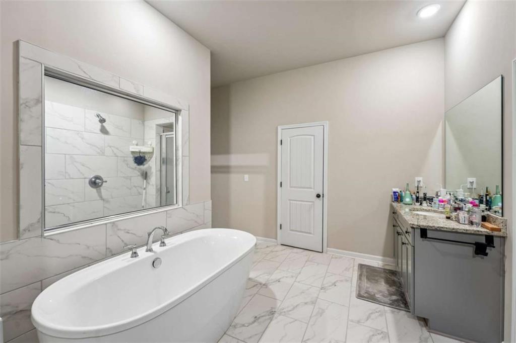 415 Traditions Lane Property Photo 42