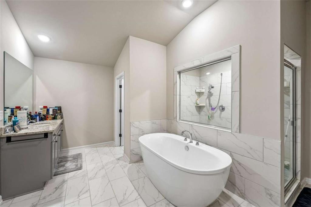 415 Traditions Lane Property Photo 44