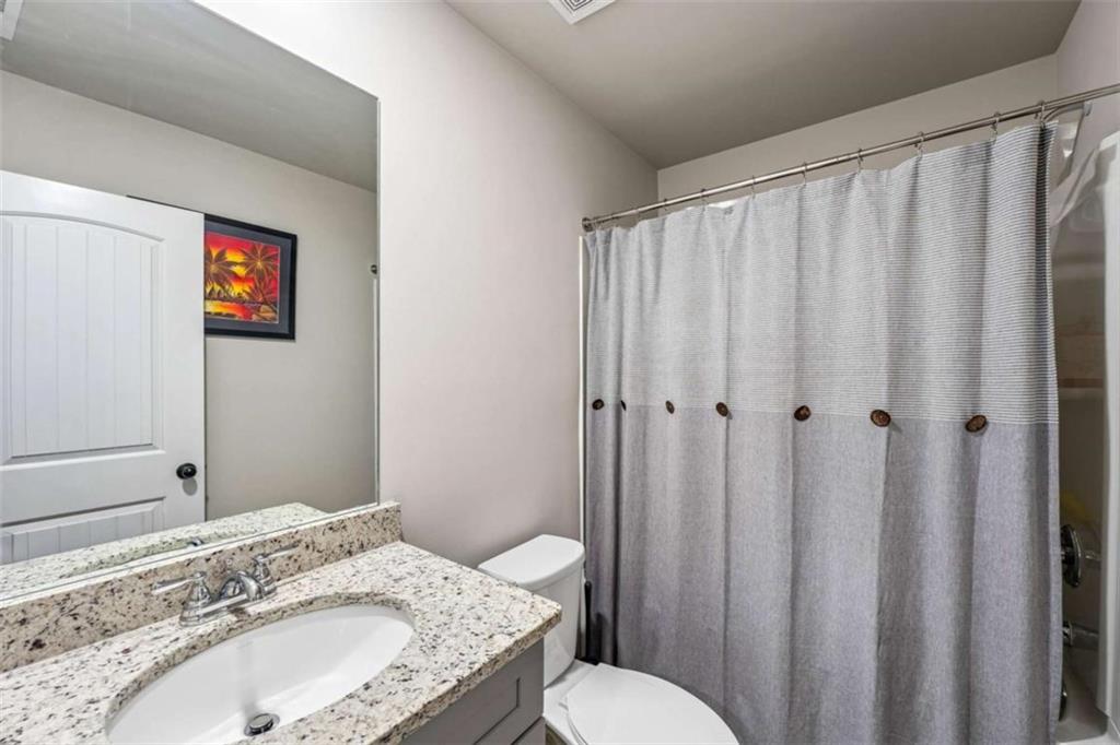 415 Traditions Lane Property Photo 45