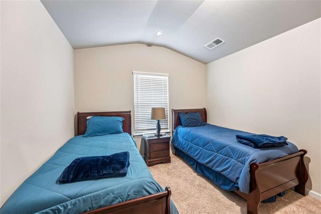 415 Traditions Lane Property Photo 47