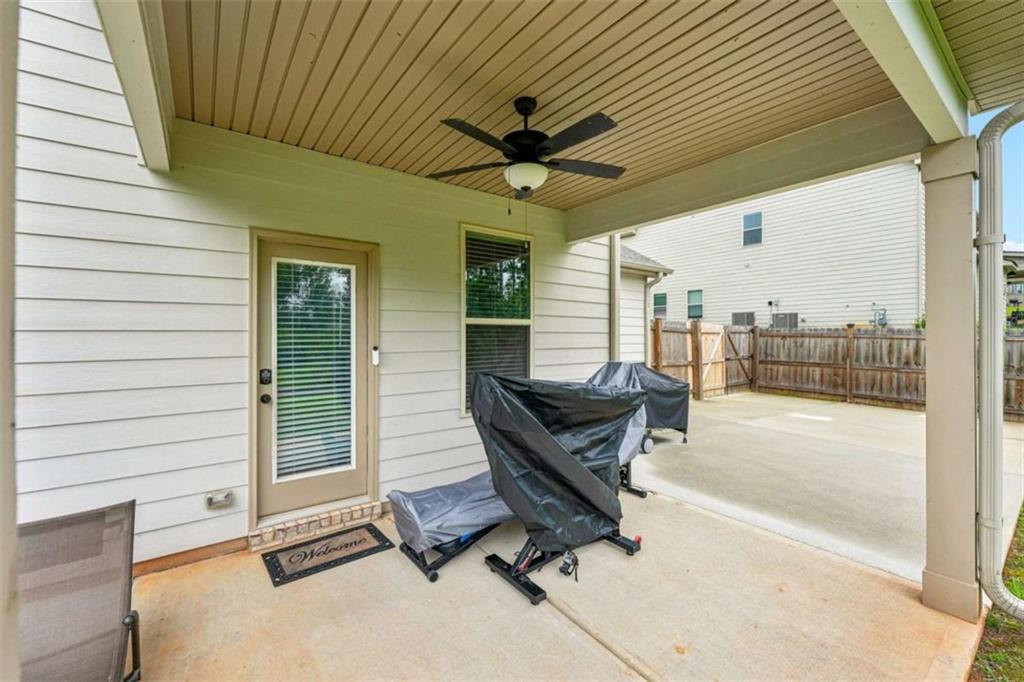 415 Traditions Lane Property Photo 49