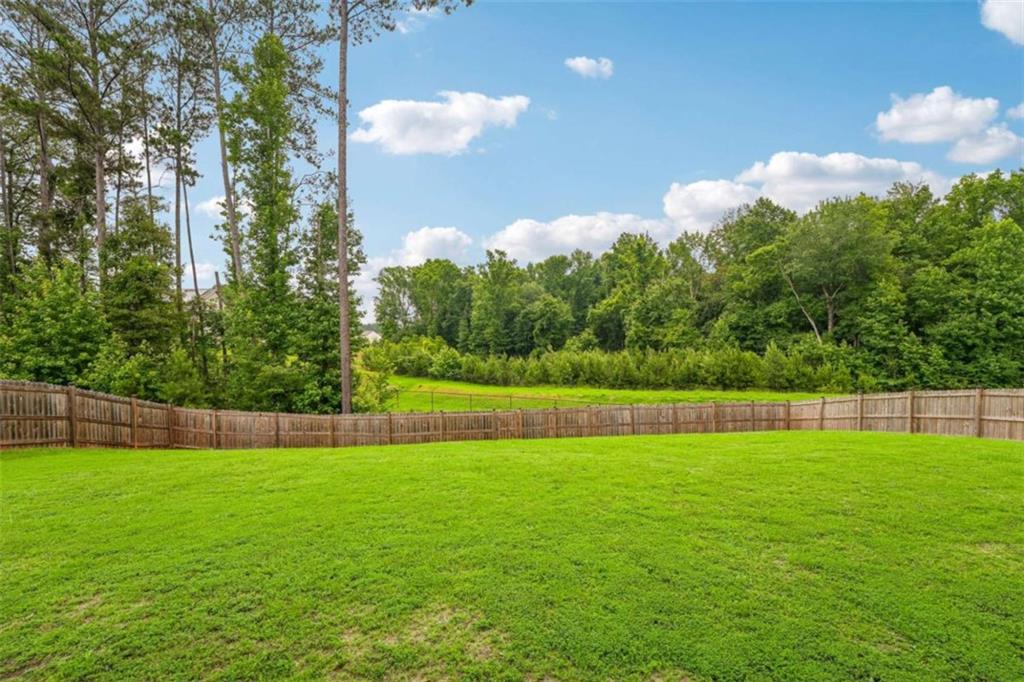 415 Traditions Lane Property Photo 62