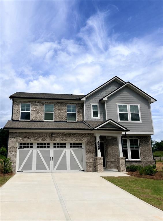 180 Hal Court Property Photo 1