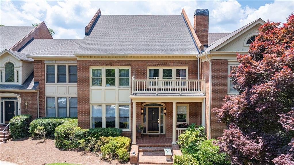 3010 Riverside Road Unit 3010