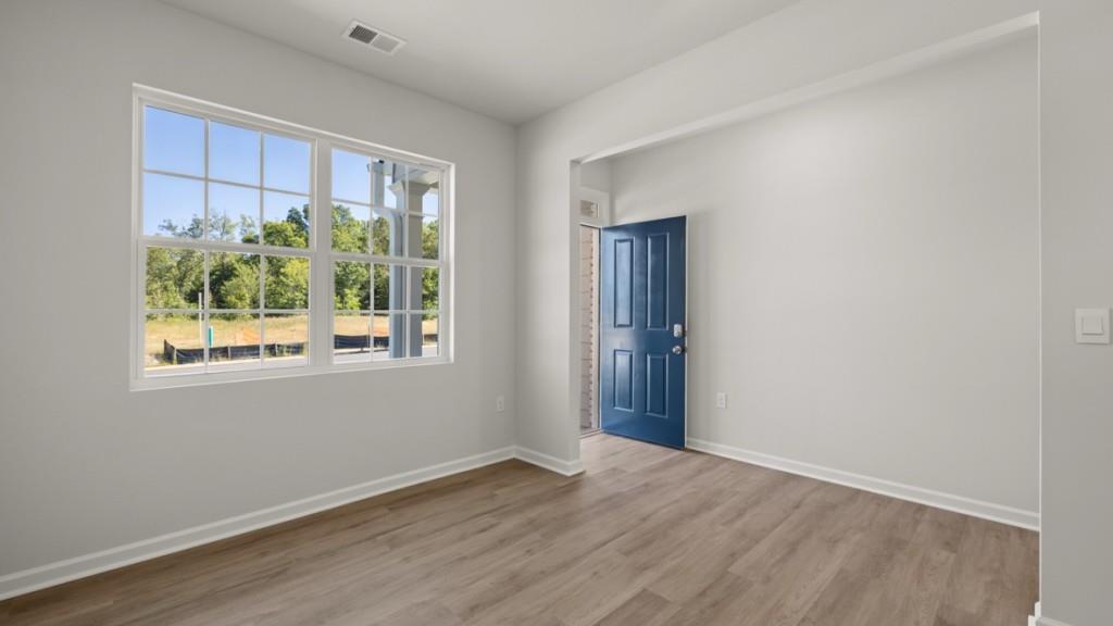 118 Glenrise Drive Property Photo 3