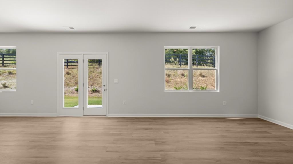 118 Glenrise Drive Property Photo 10