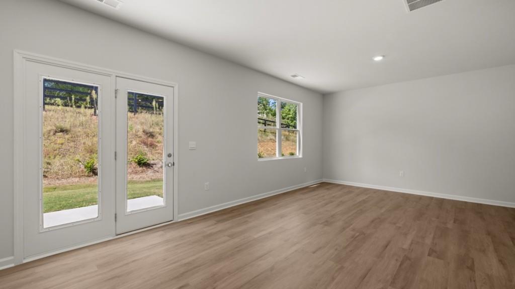 118 Glenrise Drive Property Photo 11