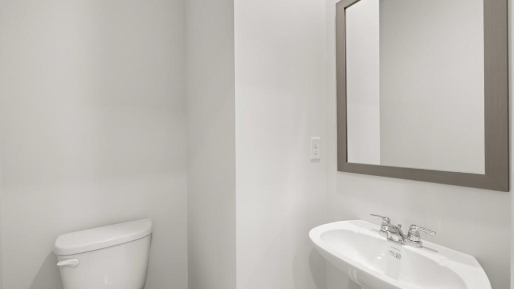 118 Glenrise Drive Property Photo 13