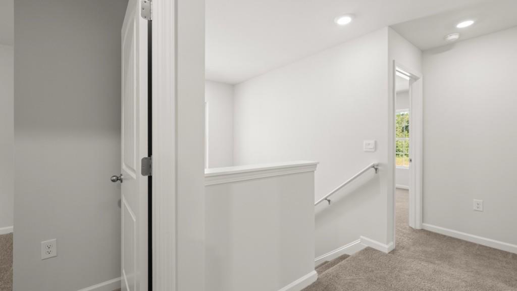 118 Glenrise Drive Property Photo 14