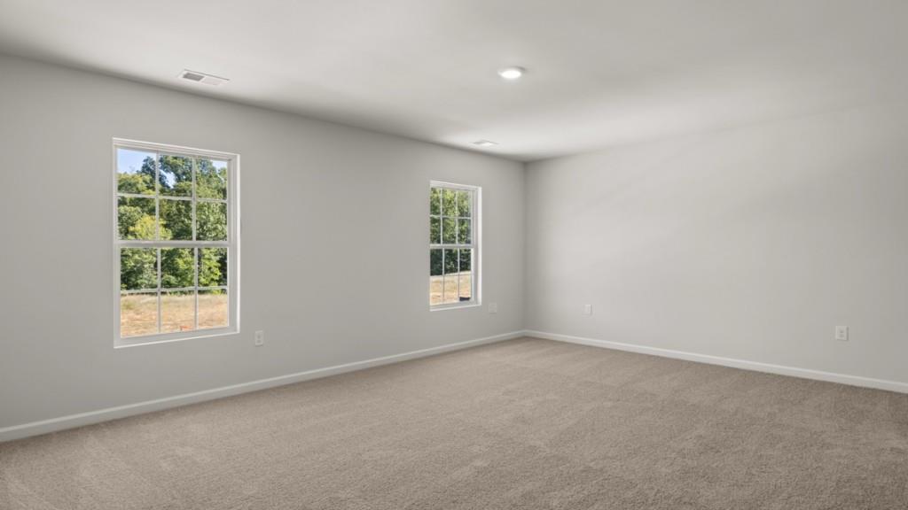 118 Glenrise Drive Property Photo 15