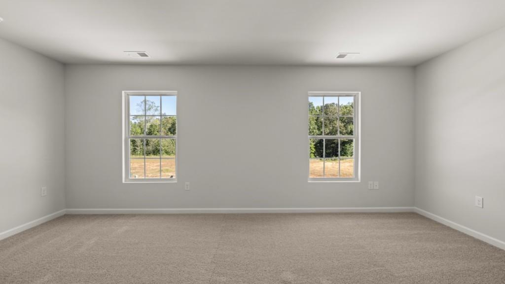 118 Glenrise Drive Property Photo 16