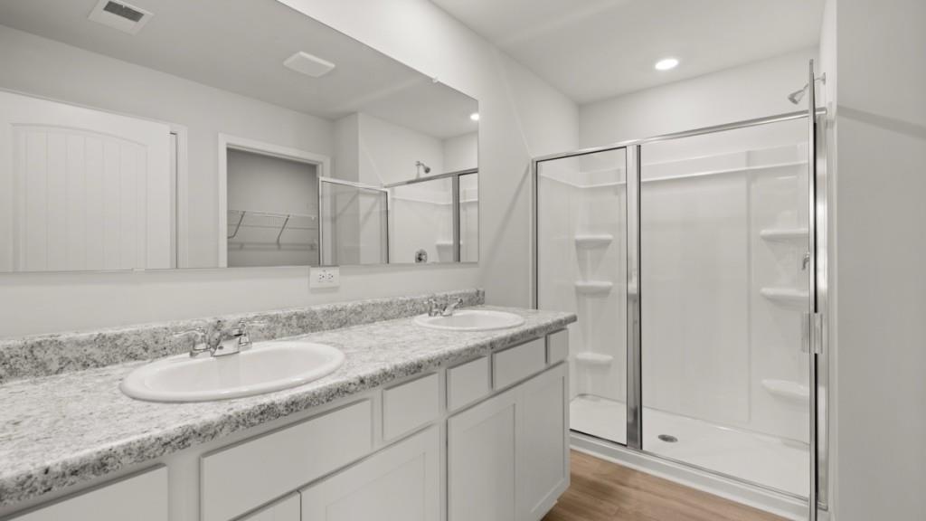 118 Glenrise Drive Property Photo 17