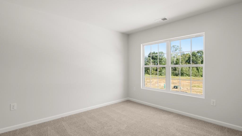 118 Glenrise Drive Property Photo 19