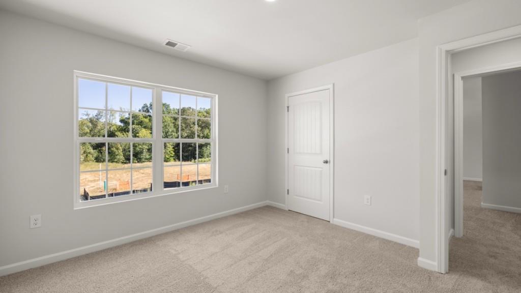 118 Glenrise Drive Property Photo 20