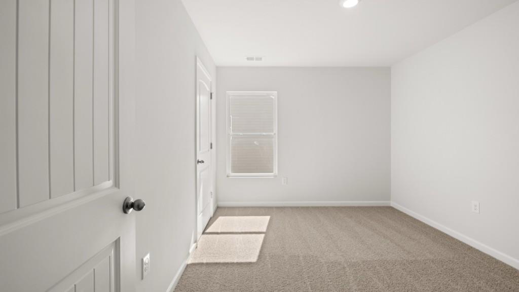 118 Glenrise Drive Property Photo 23