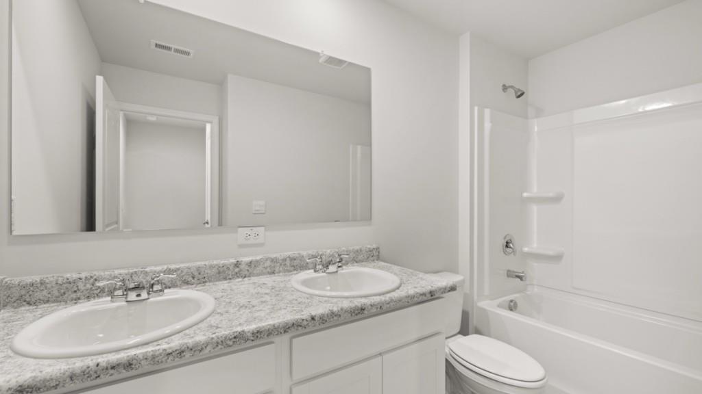 118 Glenrise Drive Property Photo 25