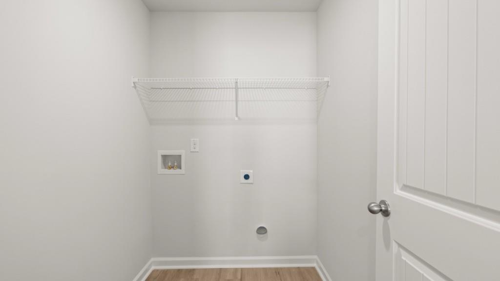 118 Glenrise Drive Property Photo 26