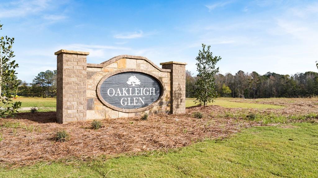 118 Glenrise Drive Property Photo 28