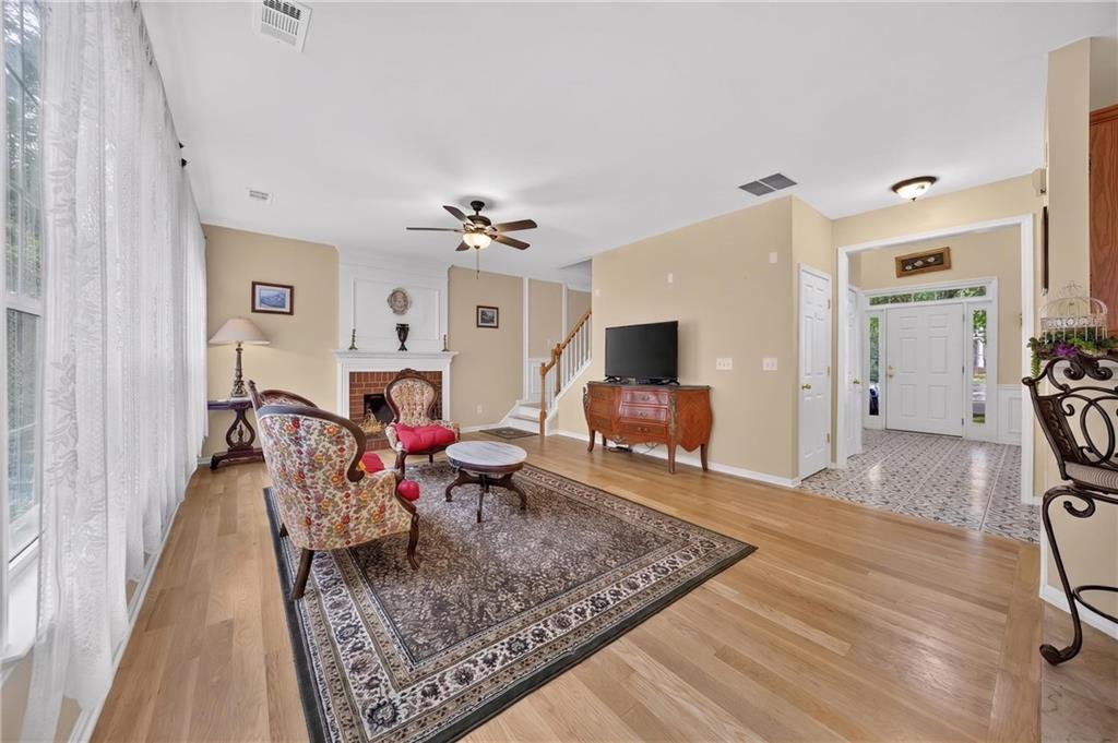 2593 Back Creek Chase Property Photo 17