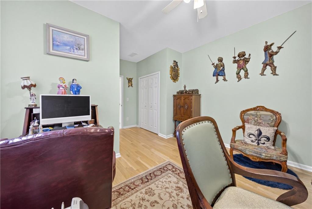 2593 Back Creek Chase Property Photo 22