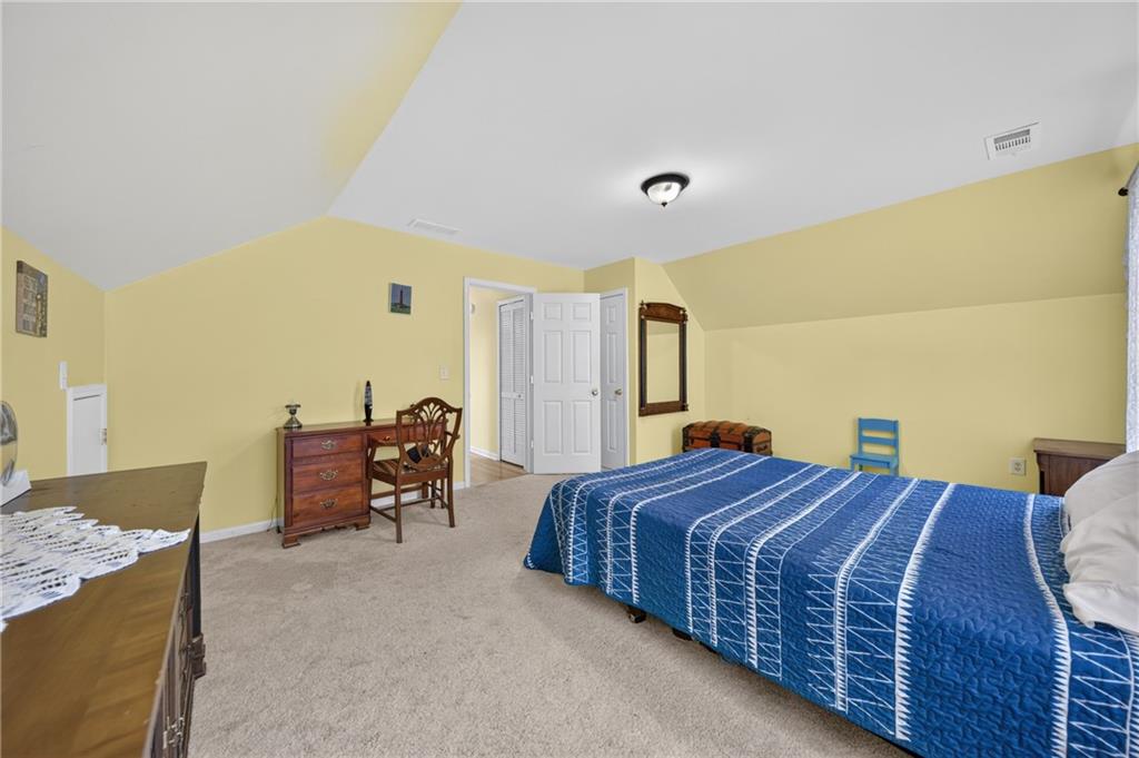 2593 Back Creek Chase Property Photo 36