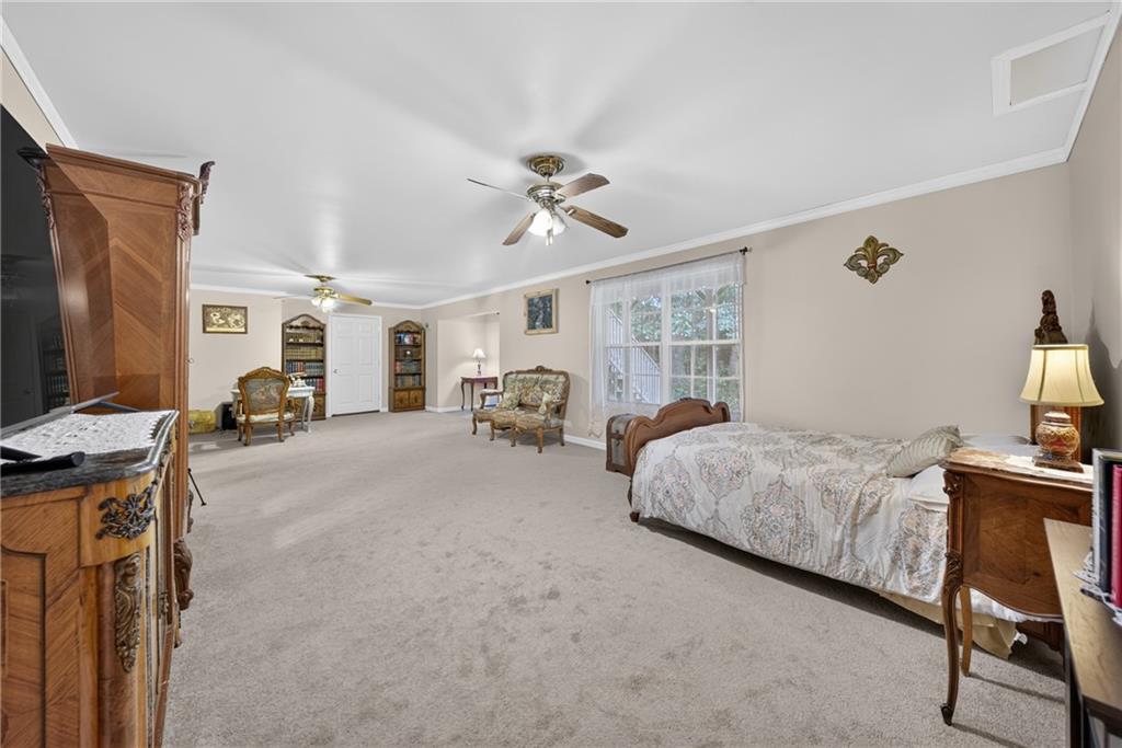2593 Back Creek Chase Property Photo 39