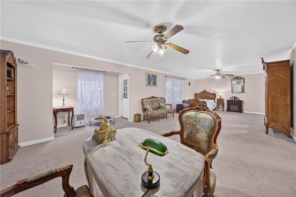 2593 Back Creek Chase Property Photo 40