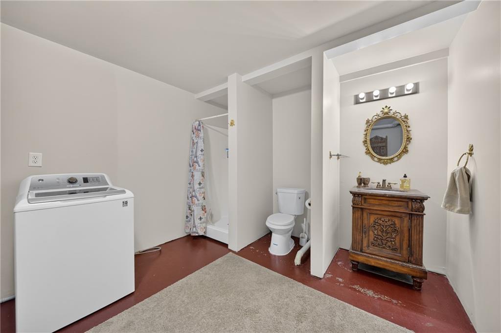 2593 Back Creek Chase Property Photo 44